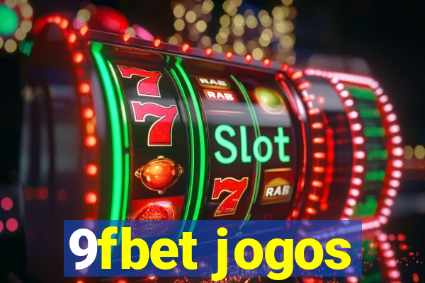 9fbet jogos